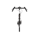 Rower gravel OCTANE ONE Kode ADV