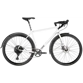 Rower gravel OCTANE ONE Kode ADV