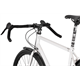 Rower gravel OCTANE ONE Kode ADV