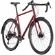 Rower gravel OCTANE ONE Kode ADV