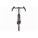 Rower gravel OCTANE ONE Kode ADV