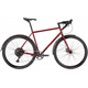 Rower gravel OCTANE ONE Kode ADV