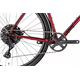 Rower gravel OCTANE ONE Kode ADV