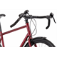Rower gravel OCTANE ONE Kode ADV