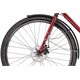 Rower gravel OCTANE ONE Kode ADV