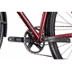 Rower gravel OCTANE ONE Kode ADV