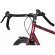 Rower gravel OCTANE ONE Kode ADV