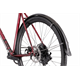 Rower gravel OCTANE ONE Kode ADV