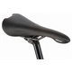 Rower gravel OCTANE ONE Kode ADV