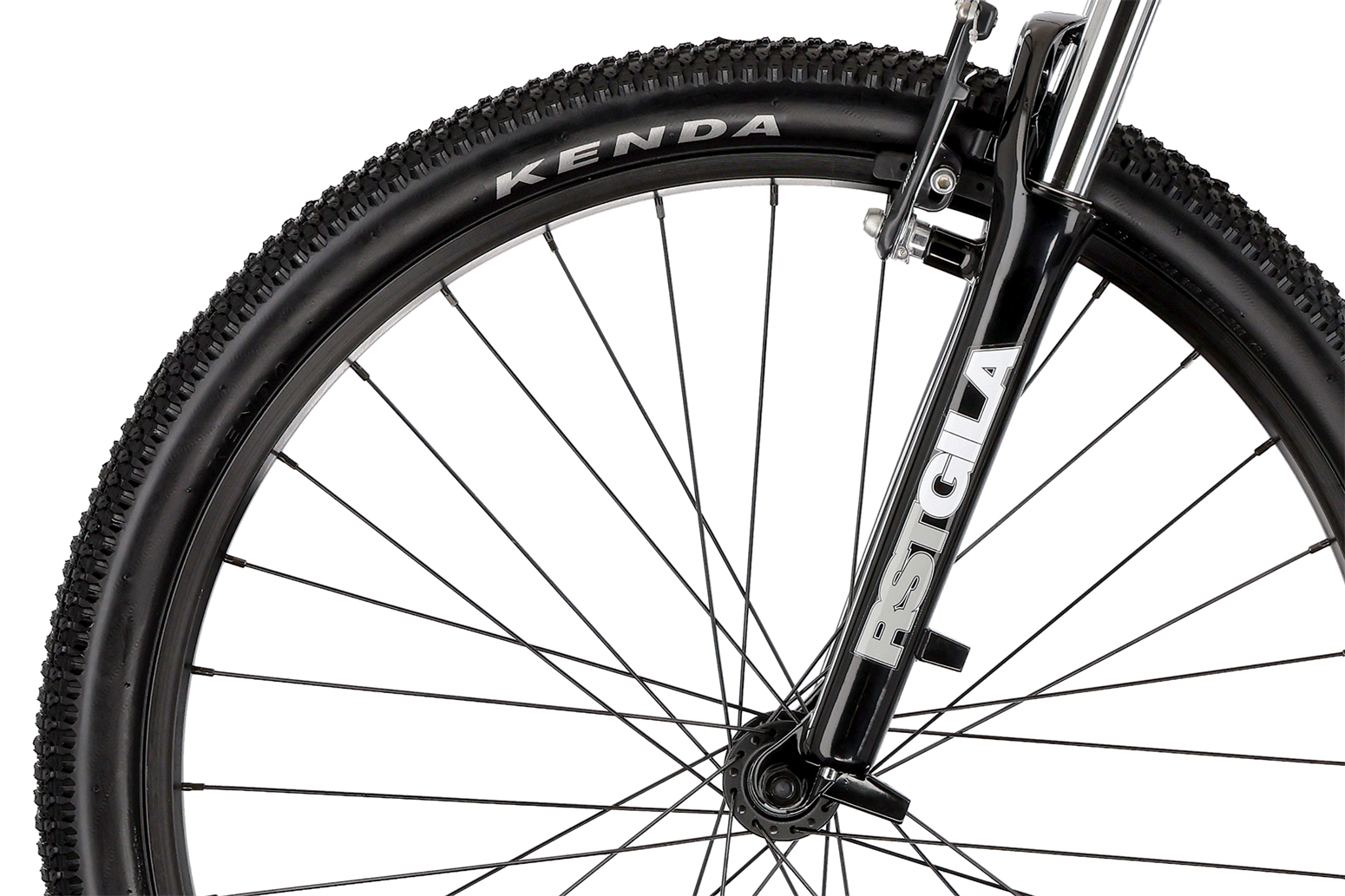 Rower Dirt/Street OCTANE ONE Melt Pump CentrumRowerowe.pl