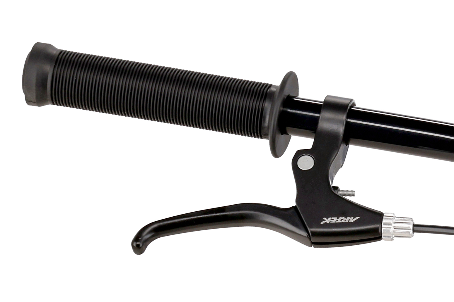 Rower Dirt/Street OCTANE ONE Melt Pump CentrumRowerowe.pl