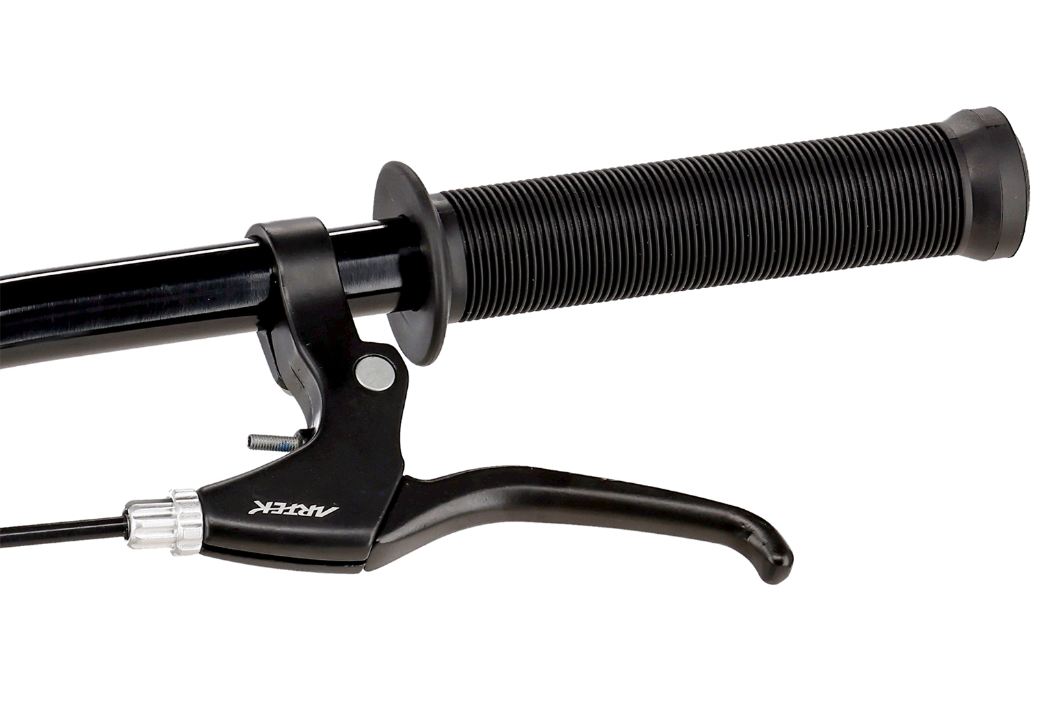 Rower Dirt/Street OCTANE ONE Melt Pump CentrumRowerowe.pl