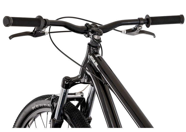 Rower Dirt/Street OCTANE ONE Melt Pump CentrumRowerowe.pl