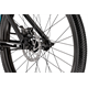 Rower Dirt/Street OCTANE ONE Melt Pump