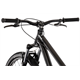 Rower Dirt/Street OCTANE ONE Melt Pump
