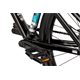 Rower Dirt/Street OCTANE ONE Melt Pump