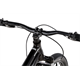 Rower Dirt/Street OCTANE ONE Melt Pump