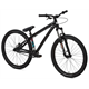 Rower Dirt/Street OCTANE ONE Melt Pump
