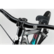 Rower Dirt/Street OCTANE ONE Melt Pump