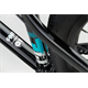 Rower Dirt/Street OCTANE ONE Melt Pump