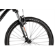 Rower Dirt/Street OCTANE ONE Melt Pump
