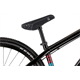 Rower Dirt/Street OCTANE ONE Melt Pump