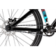 Rower Dirt/Street OCTANE ONE Melt Pump