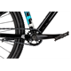 Rower Dirt/Street OCTANE ONE Melt Pump