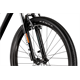 Rower Dirt/Street OCTANE ONE Melt Pump