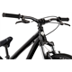 Rower Dirt/Street OCTANE ONE Melt Pump