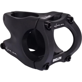Mostek OCTANE ONE NuTone