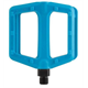 Pedały rowerowe OCTANE ONE Nylon