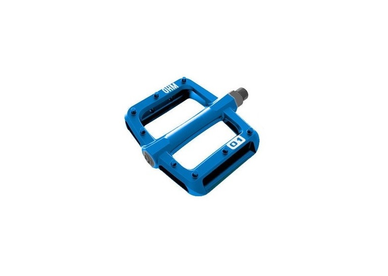 Pedały rowerowe OCTANE ONE OHM
