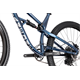 Rower MTB OCTANE ONE OMG