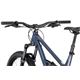 Rower MTB OCTANE ONE OMG