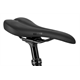 Rower MTB OCTANE ONE OMG