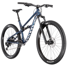 Rower MTB OCTANE ONE OMG