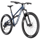 Rower MTB OCTANE ONE OMG