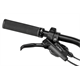 Rower MTB OCTANE ONE OMG