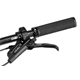 Rower MTB OCTANE ONE OMG