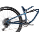 Rower MTB OCTANE ONE OMG