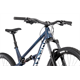 Rower MTB OCTANE ONE OMG