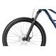 Rower MTB OCTANE ONE OMG