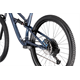 Rower MTB OCTANE ONE OMG