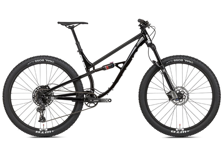 Rower MTB OCTANE ONE OMG 2021
