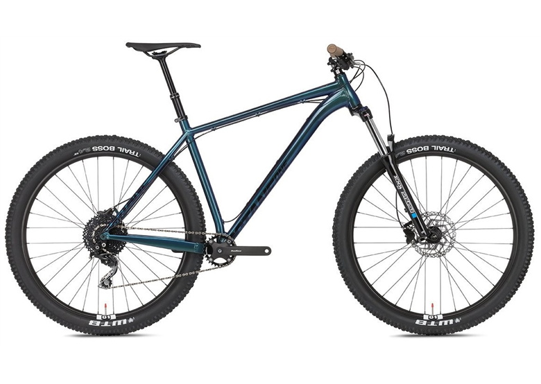 Rower MTB OCTANE ONE Prone