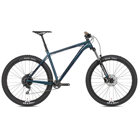 Rower MTB OCTANE ONE Prone