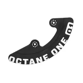 Napinacz OCTANE ONE Solo