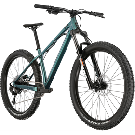 Rower MTB OCTANE ONE Sour