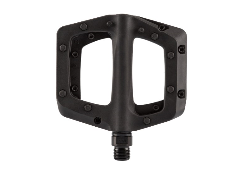 Pedały rowerowe OCTANE ONE Tip Top